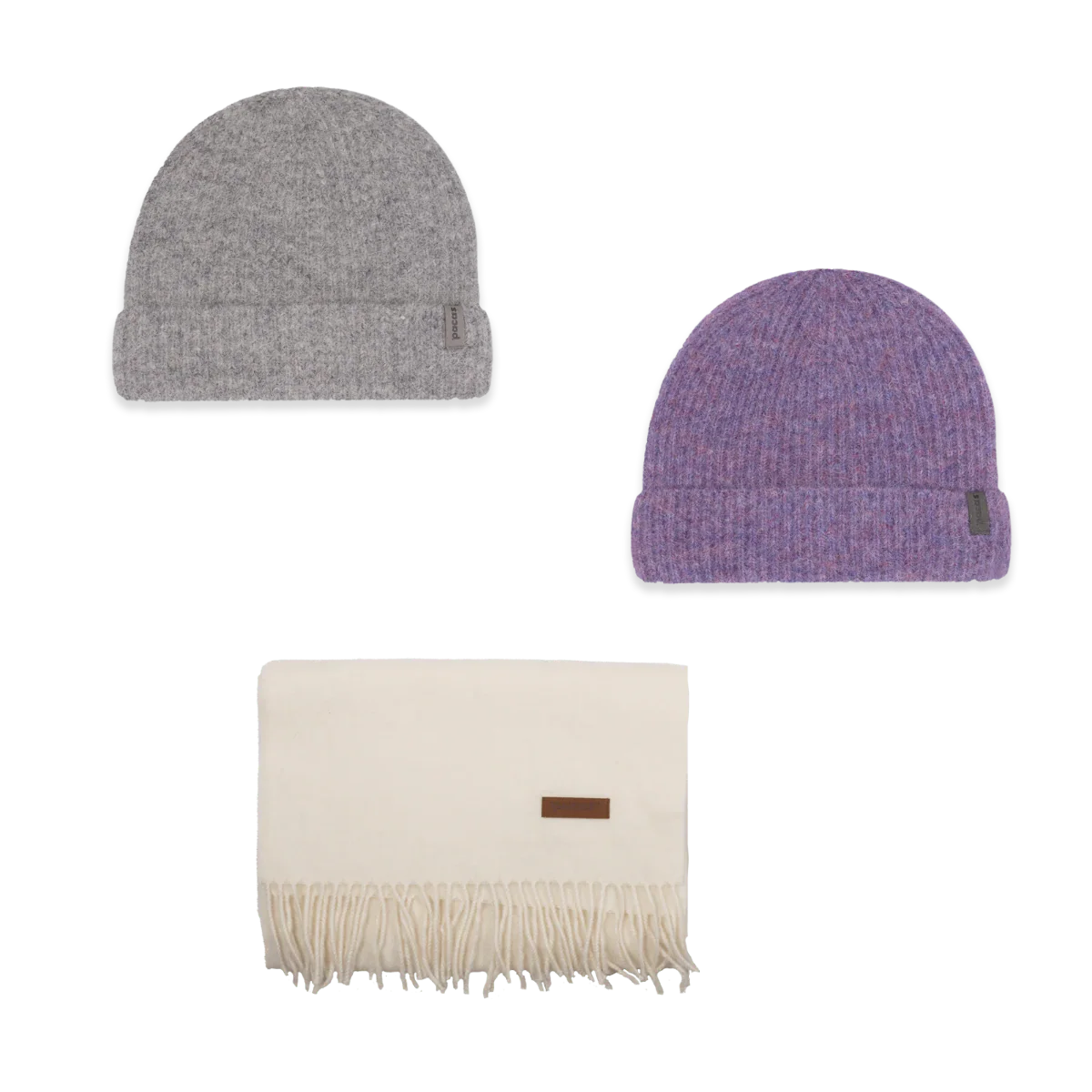 His and Hers Bundle - Image 132