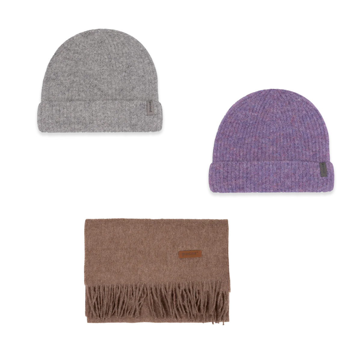 His and Hers Bundle - Image 133