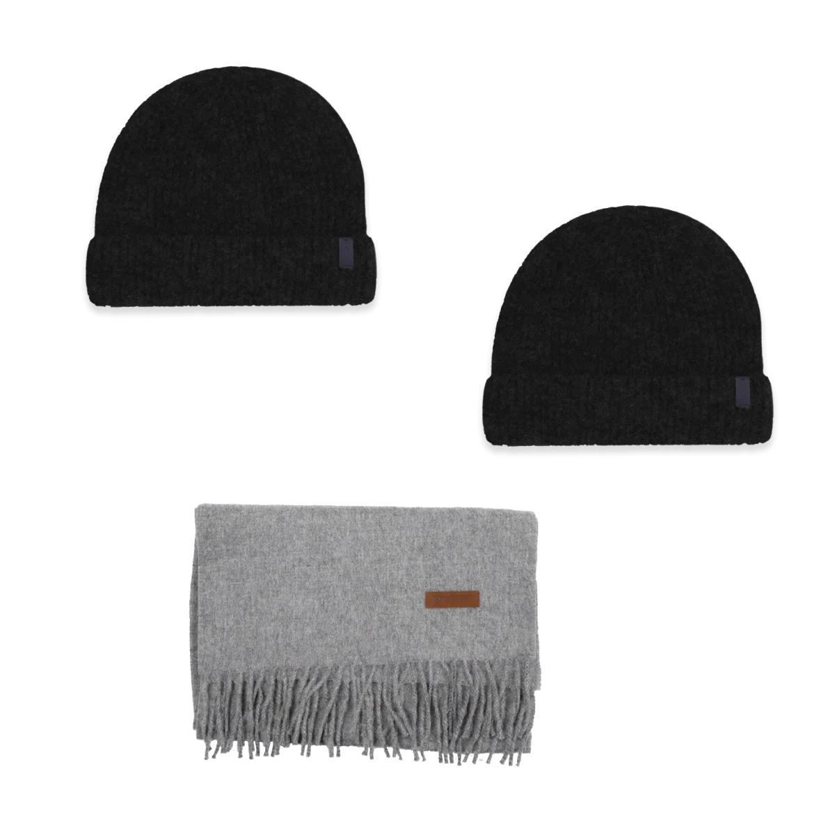 His and Hers Bundle - Image 134