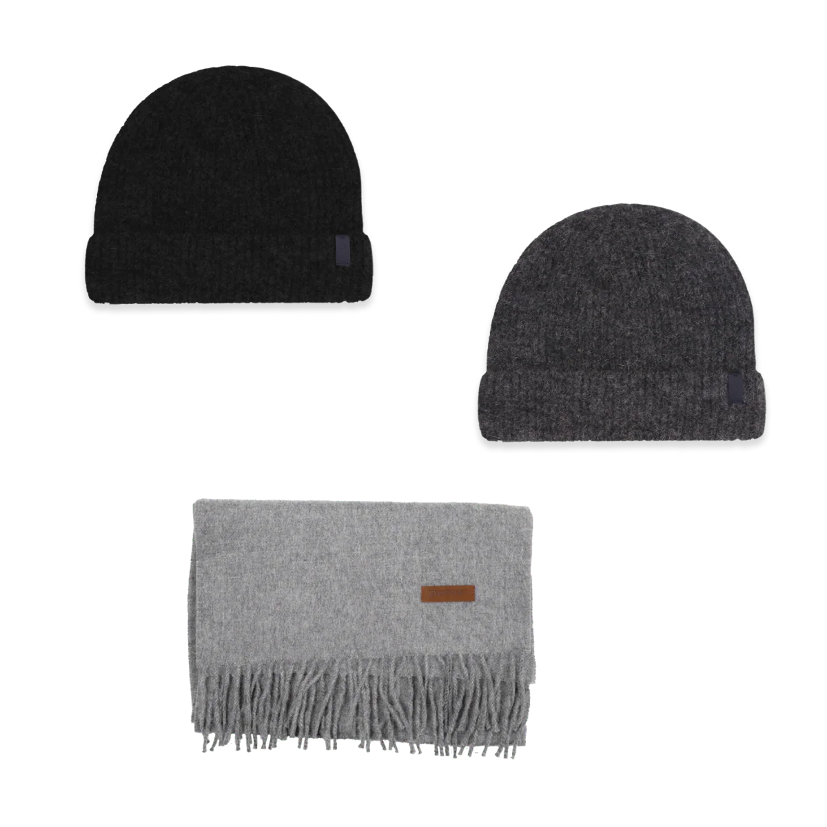 His and Hers Bundle - Image 135