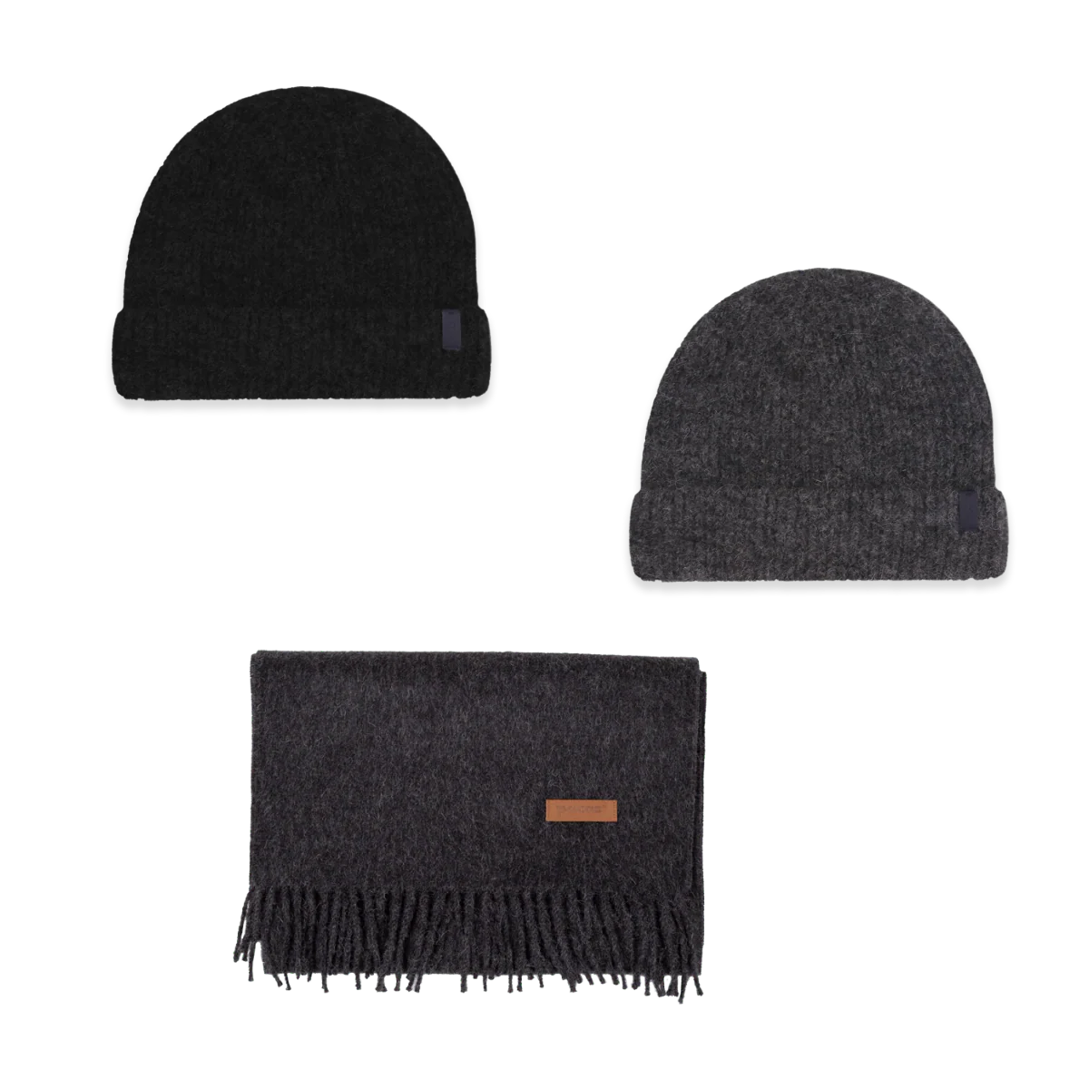 His and Hers Bundle - Image 137