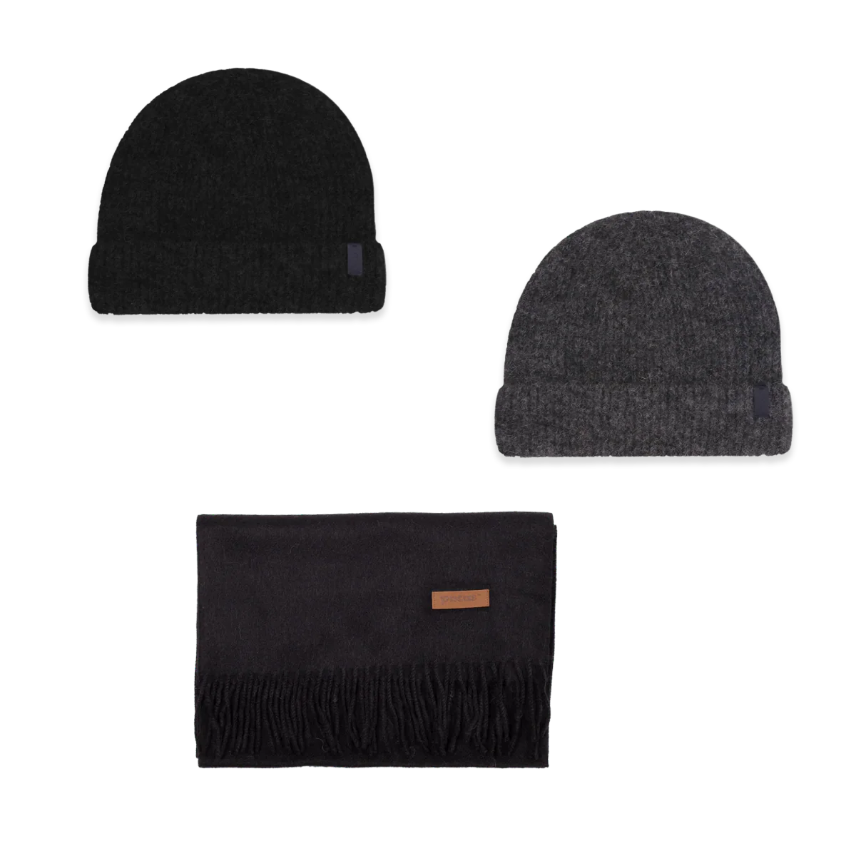 His and Hers Bundle - Image 138