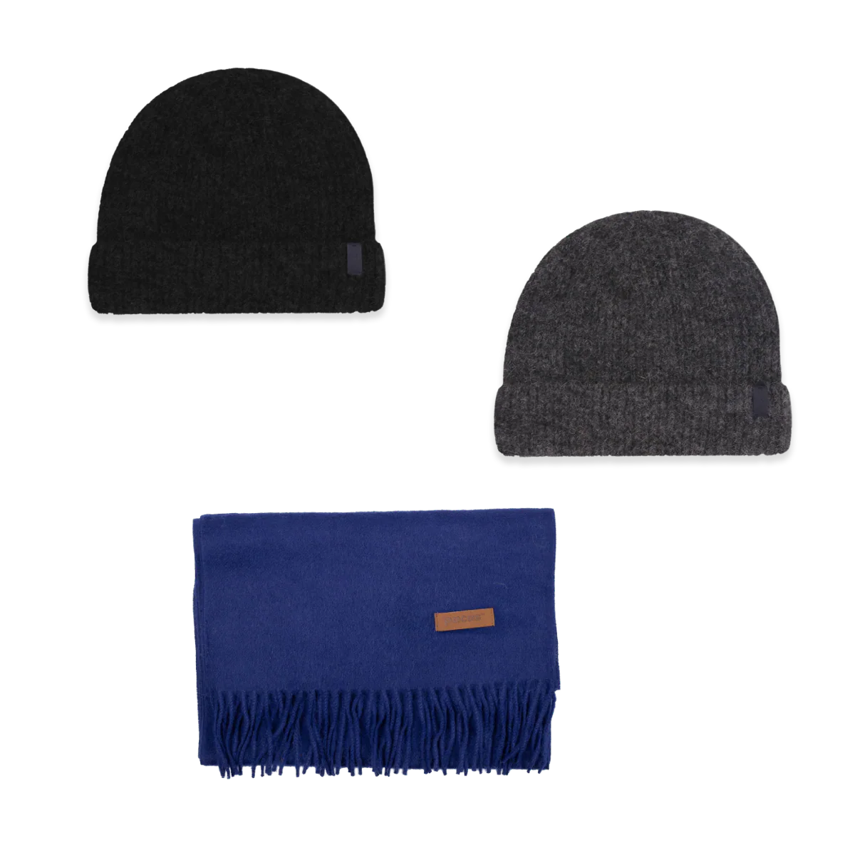 His and Hers Bundle - Image 139