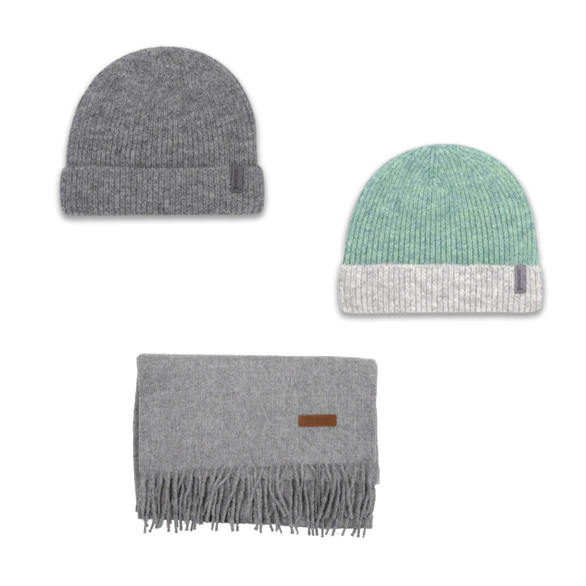 His and Hers Bundle - Image 14