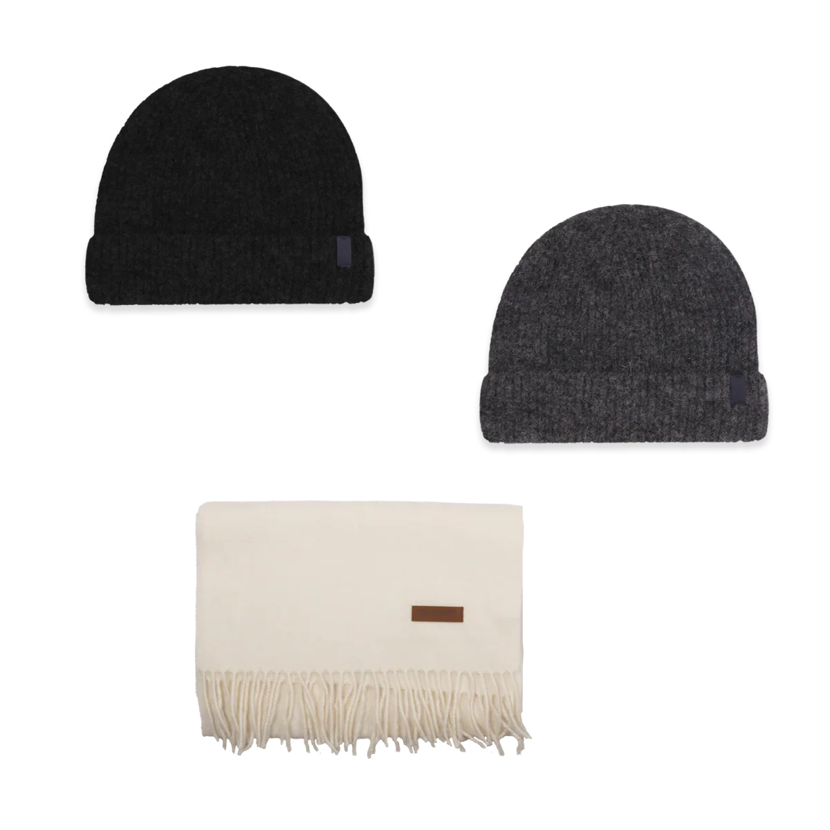His and Hers Bundle - Image 140