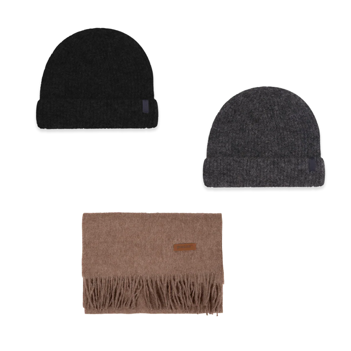 His and Hers Bundle - Image 141