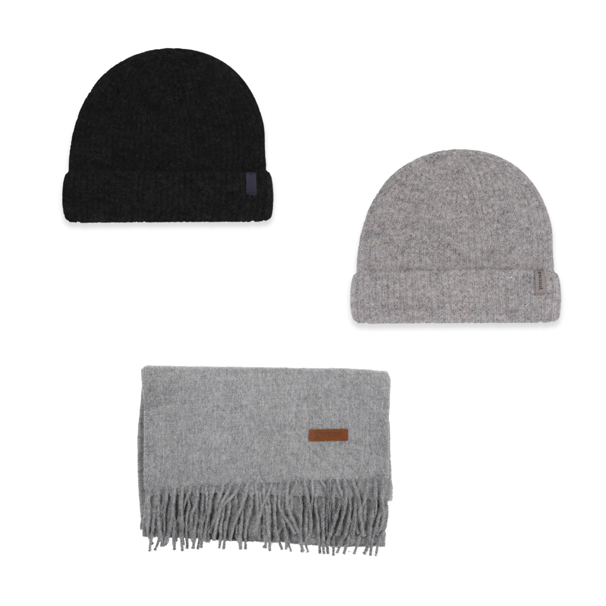 His and Hers Bundle - Image 142