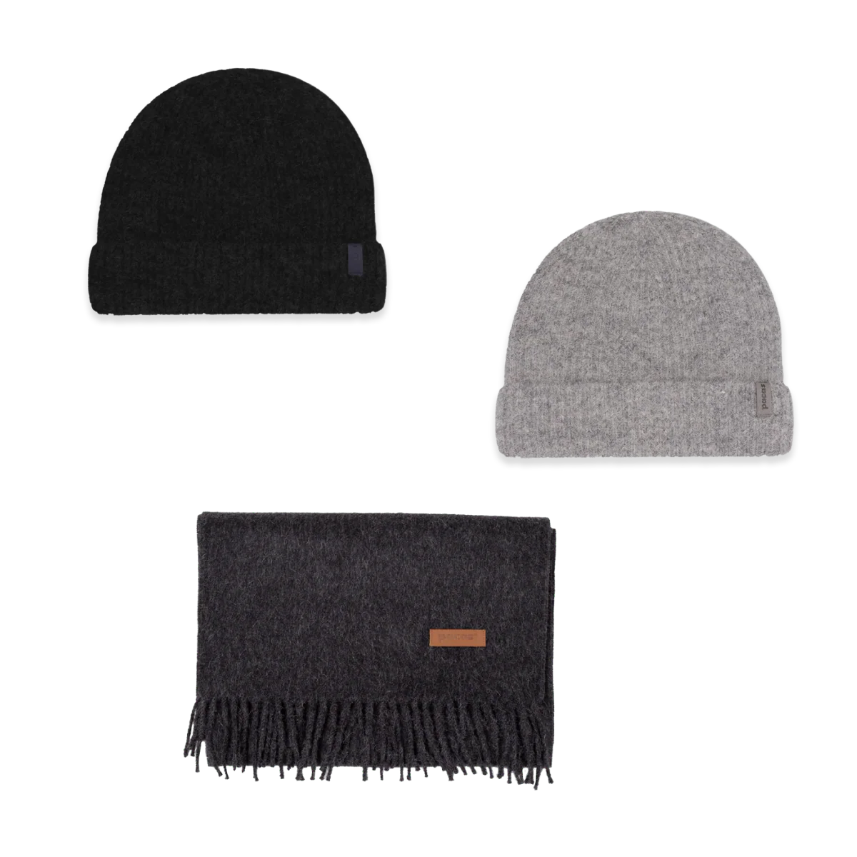 His and Hers Bundle - Image 143