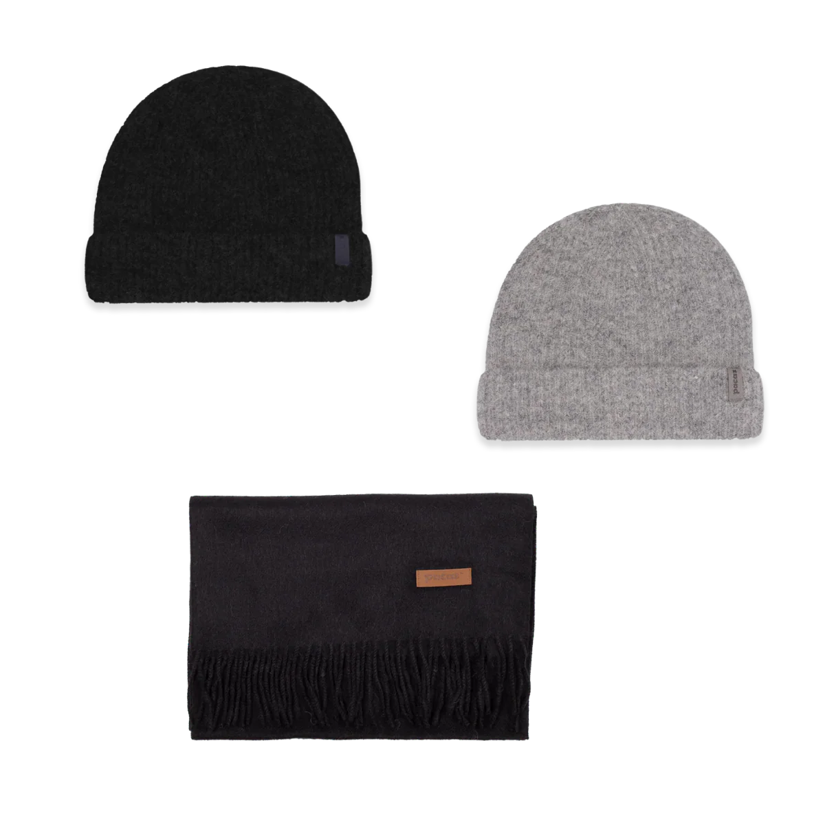 His and Hers Bundle - Image 144