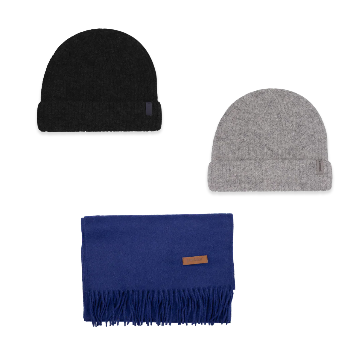 His and Hers Bundle - Image 145