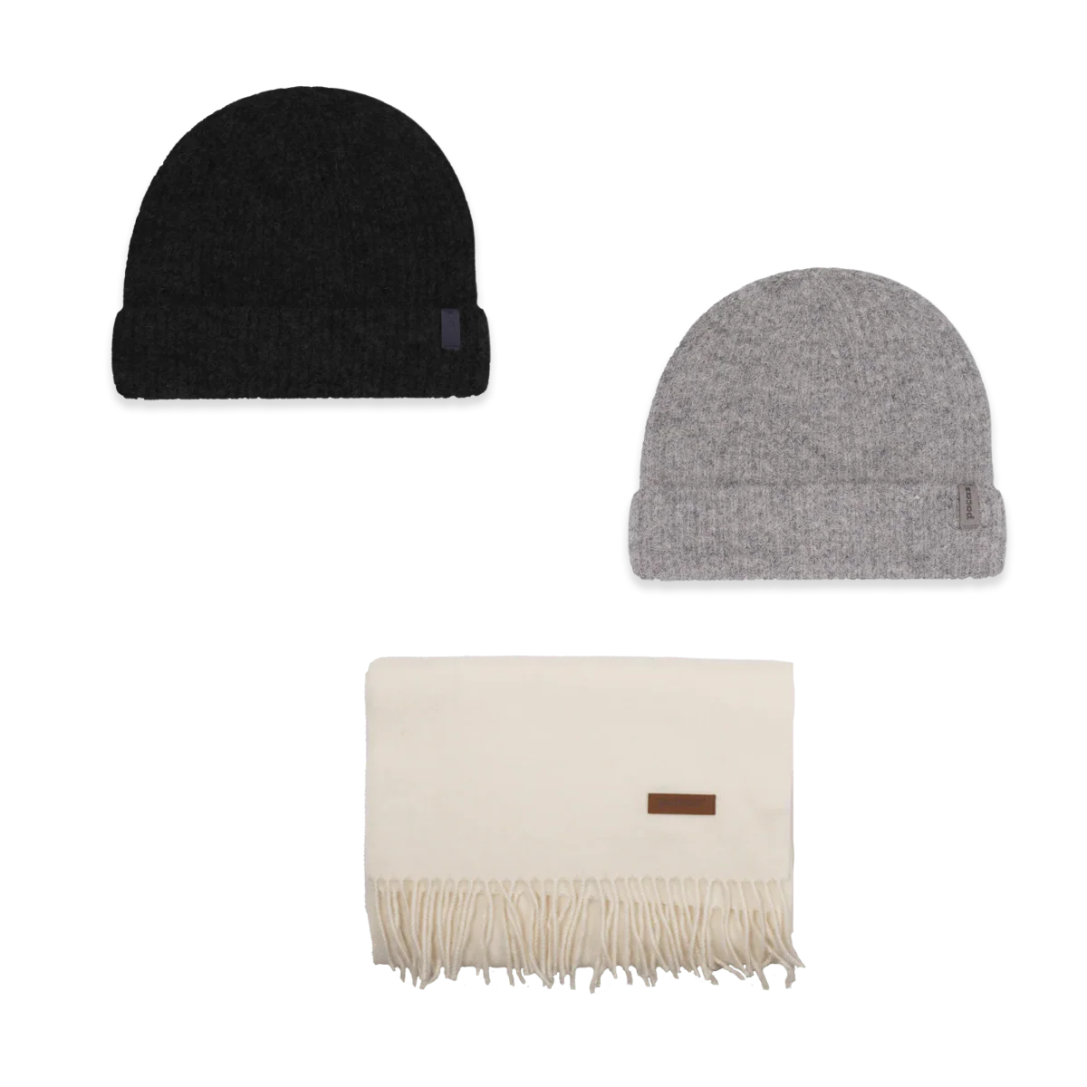 His and Hers Bundle - Image 146