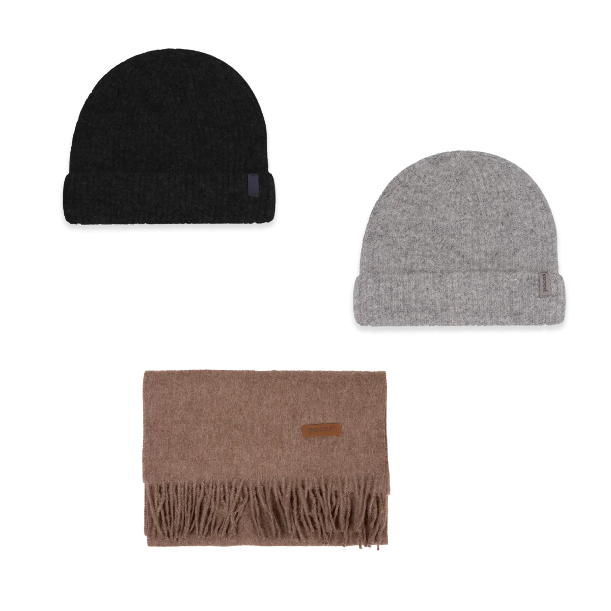 His and Hers Bundle - Image 148