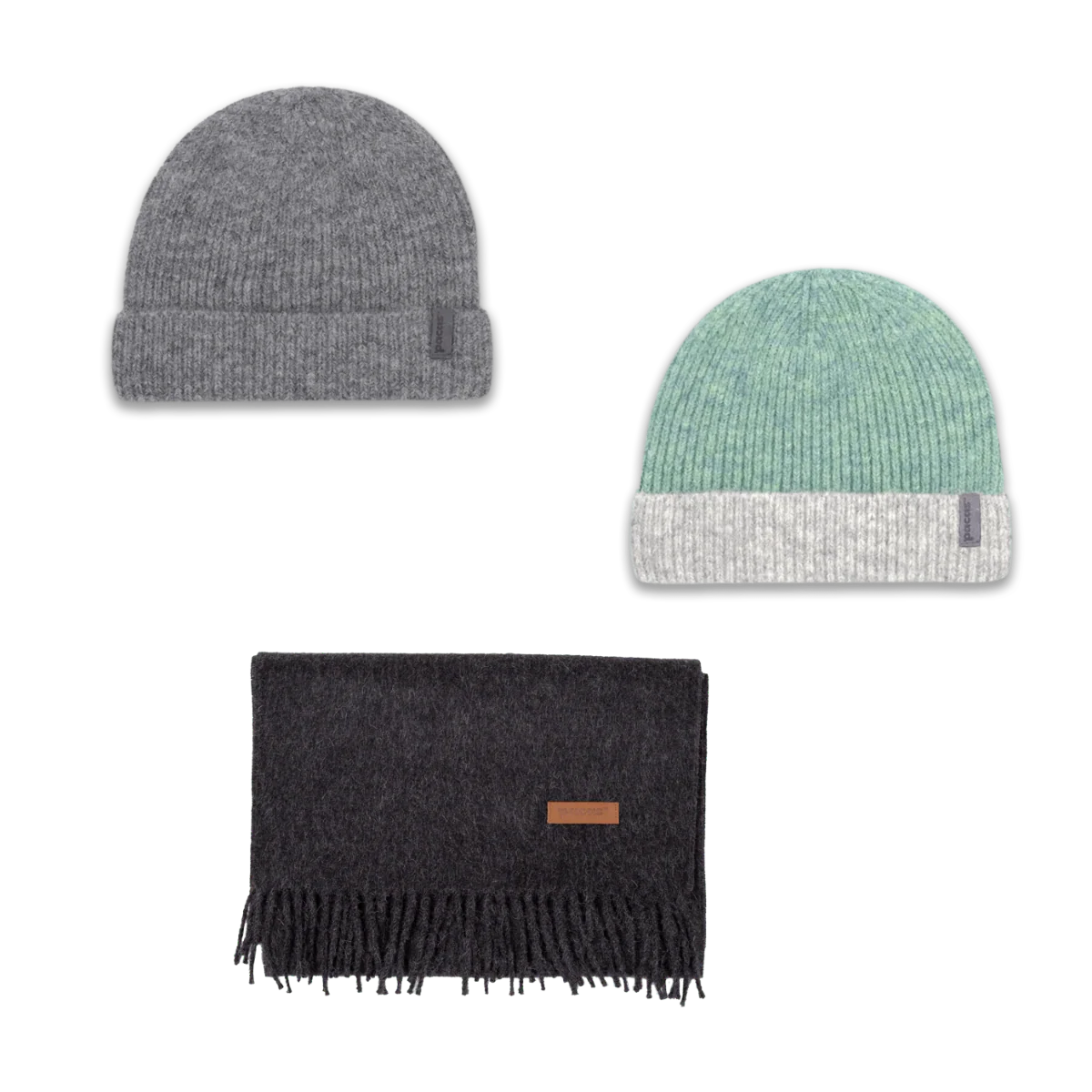His and Hers Bundle - Image 15
