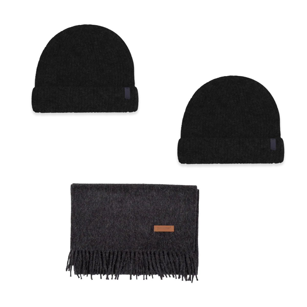 His and Hers Bundle - Image 150