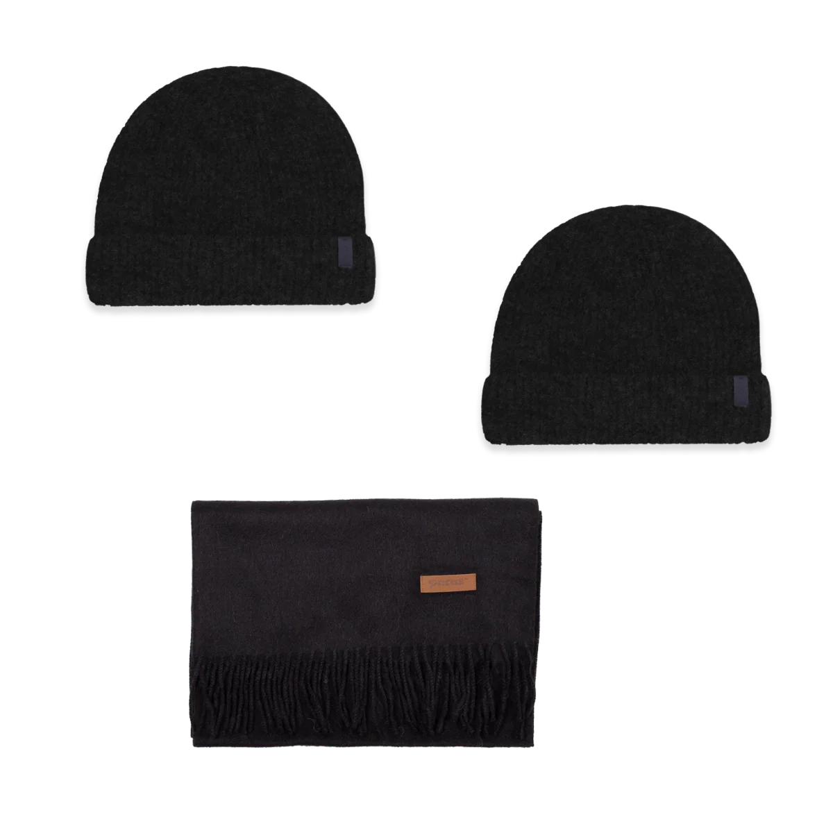 His and Hers Bundle - Image 151