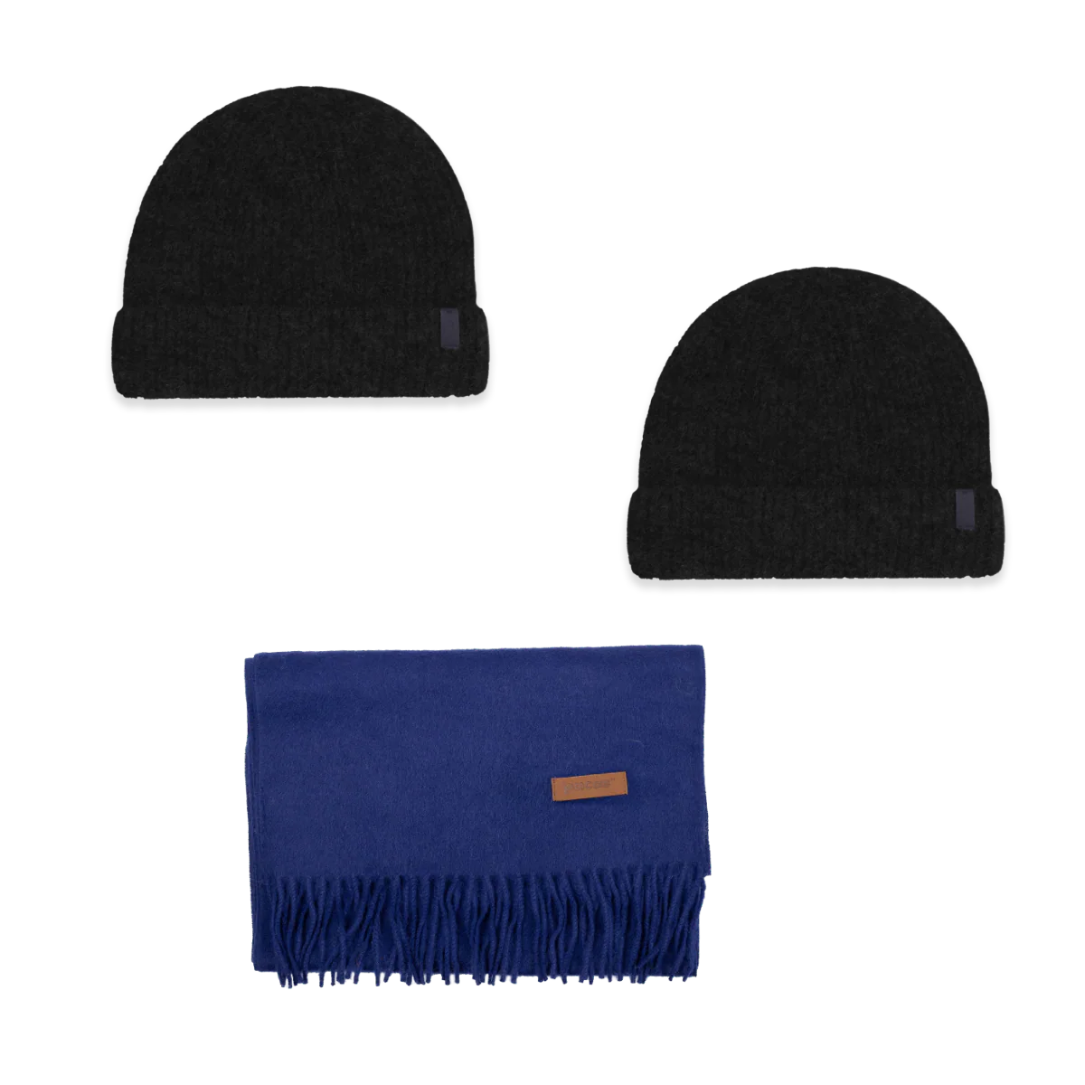 His and Hers Bundle - Image 152