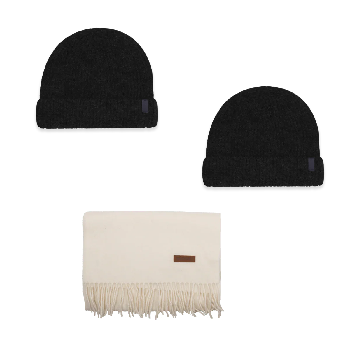 His and Hers Bundle - Image 153