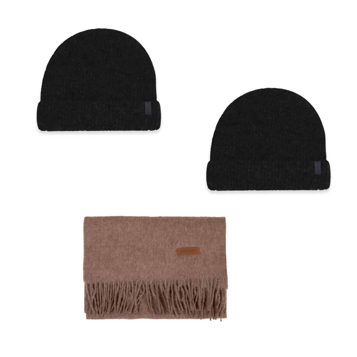His and Hers Bundle - Image 154