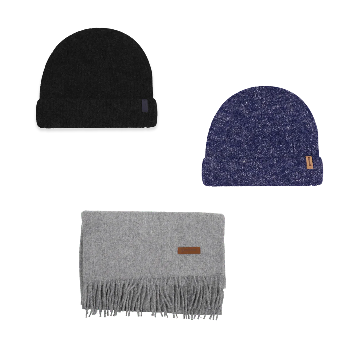 His and Hers Bundle - Image 155