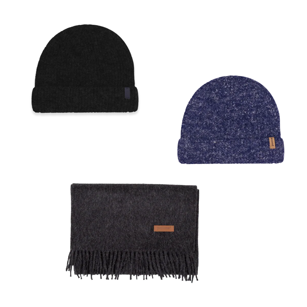 His and Hers Bundle - Image 156