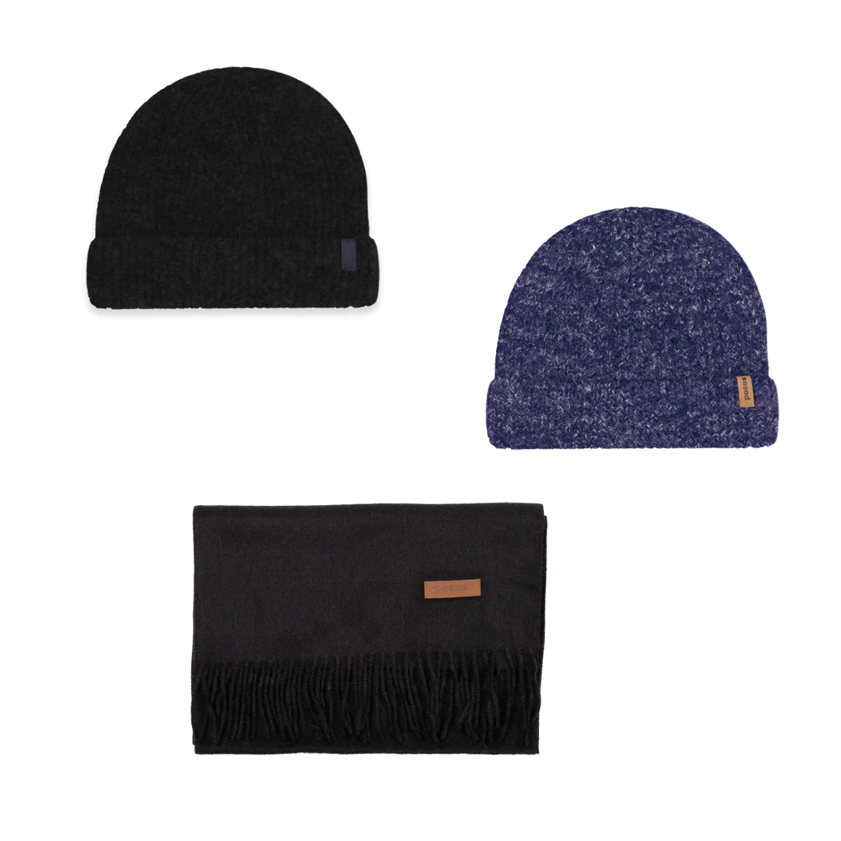 His and Hers Bundle - Image 157