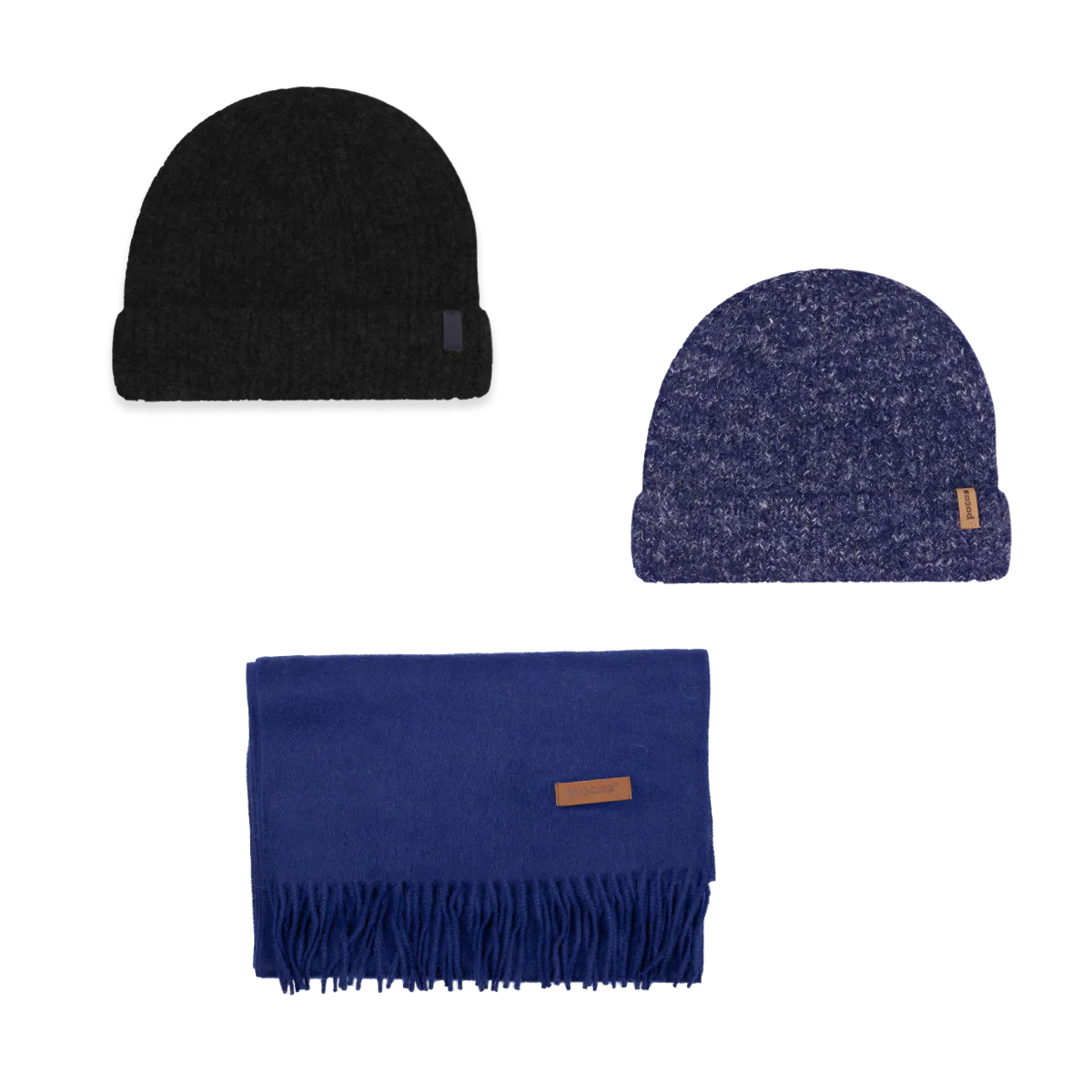 His and Hers Bundle - Image 158