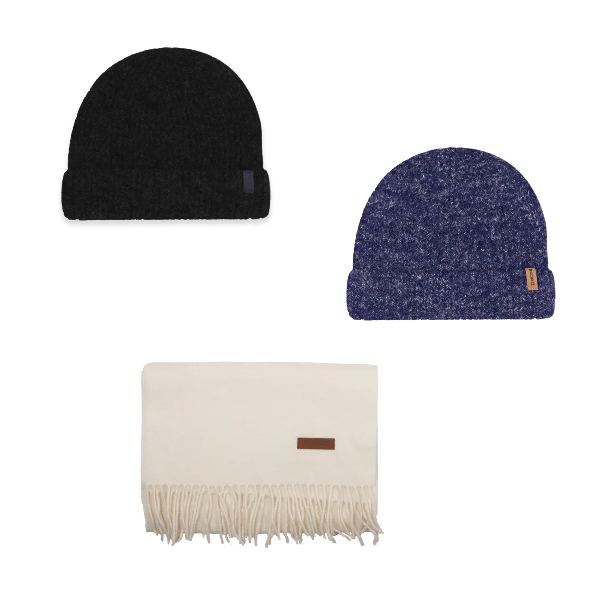 His and Hers Bundle - Image 159