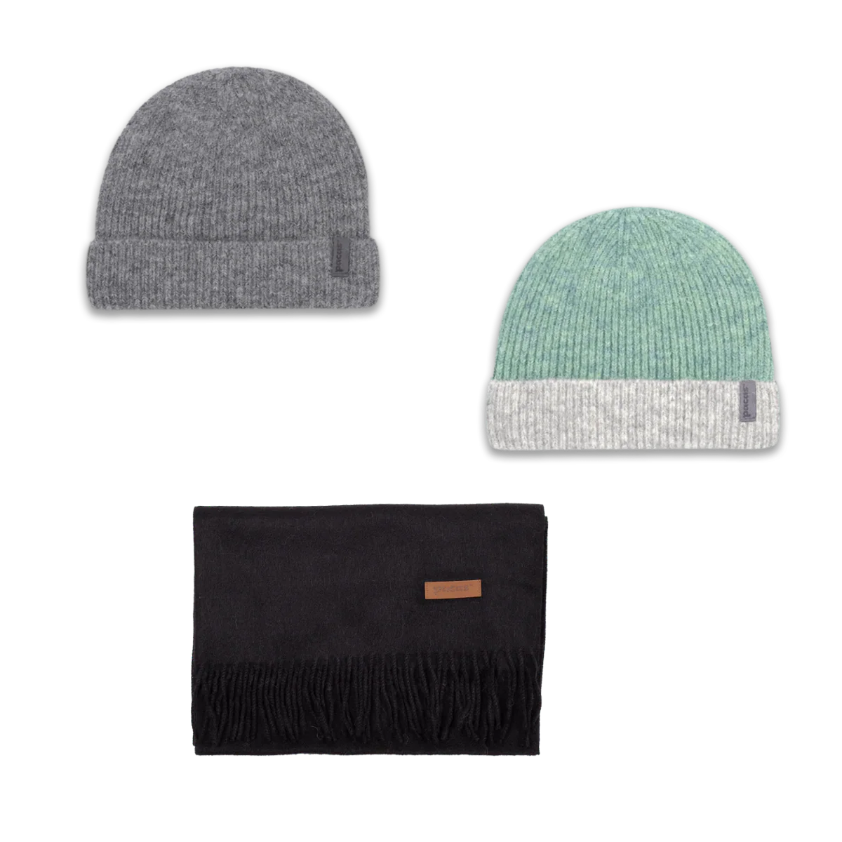 His and Hers Bundle - Image 16