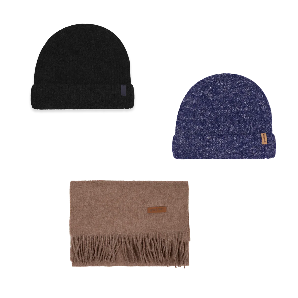 His and Hers Bundle - Image 160