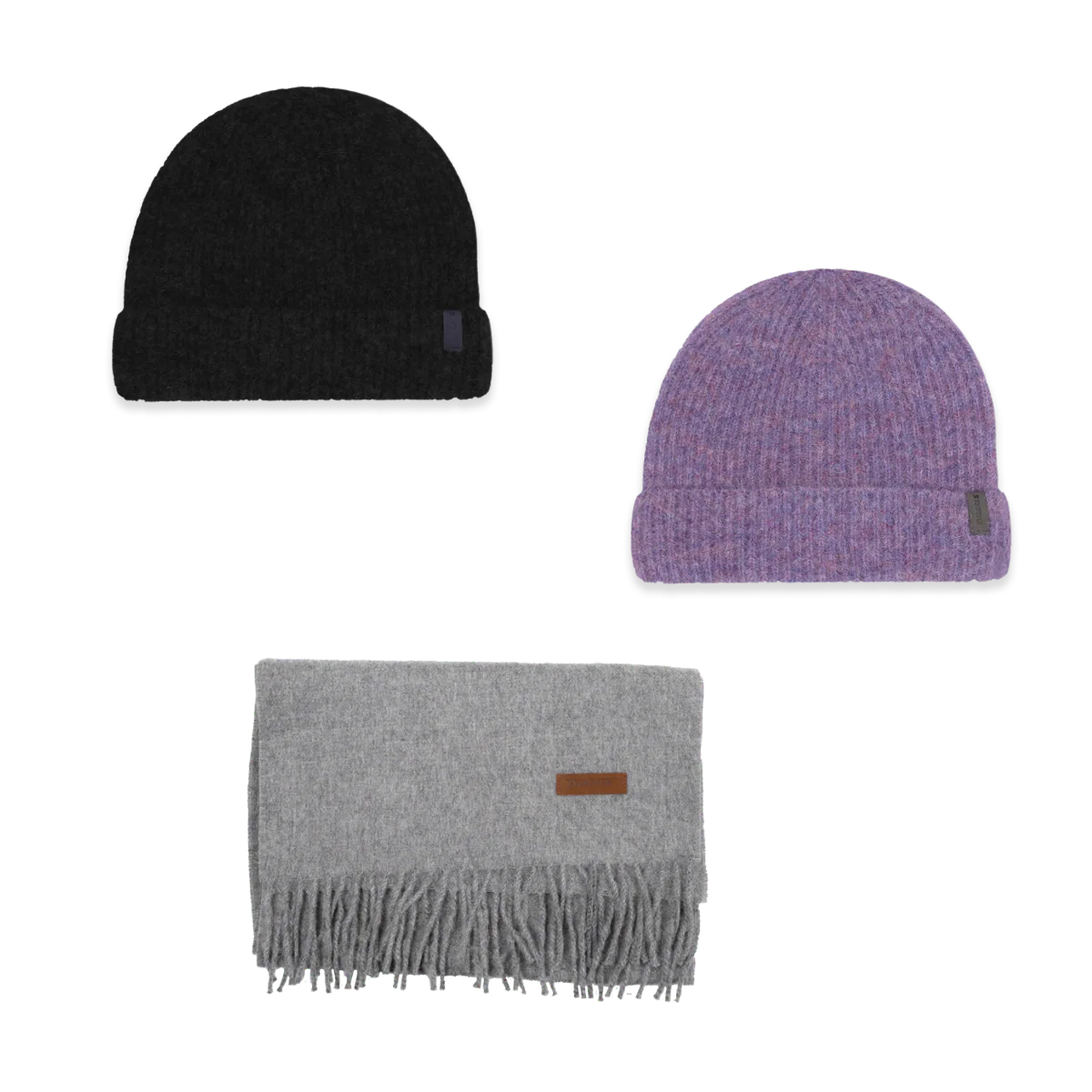 His and Hers Bundle - Image 161