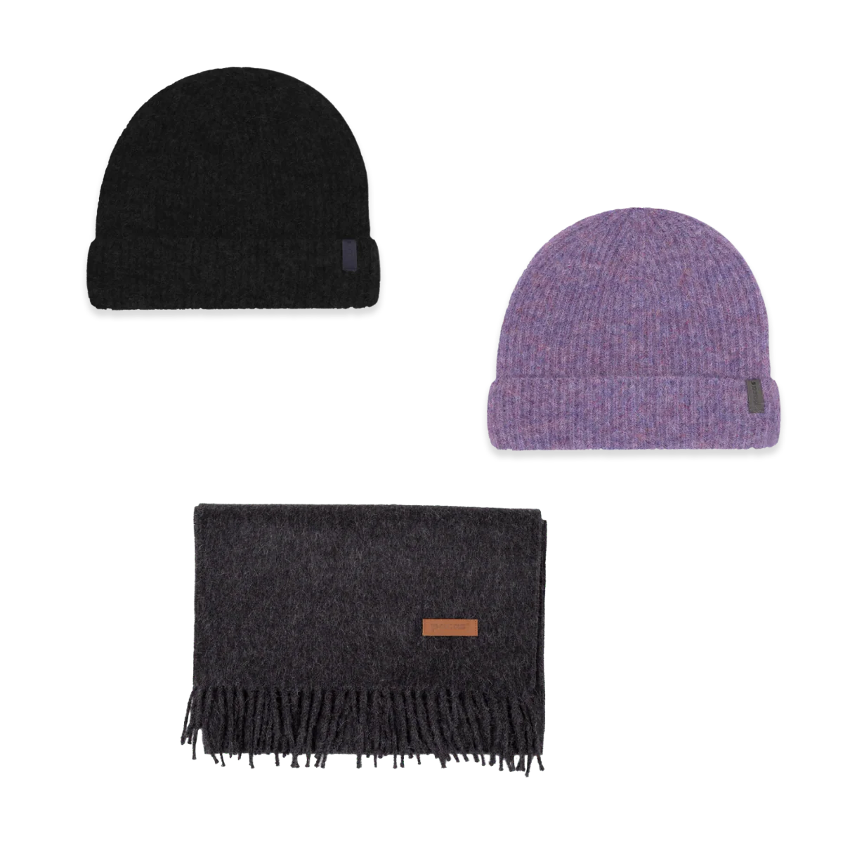 His and Hers Bundle - Image 162