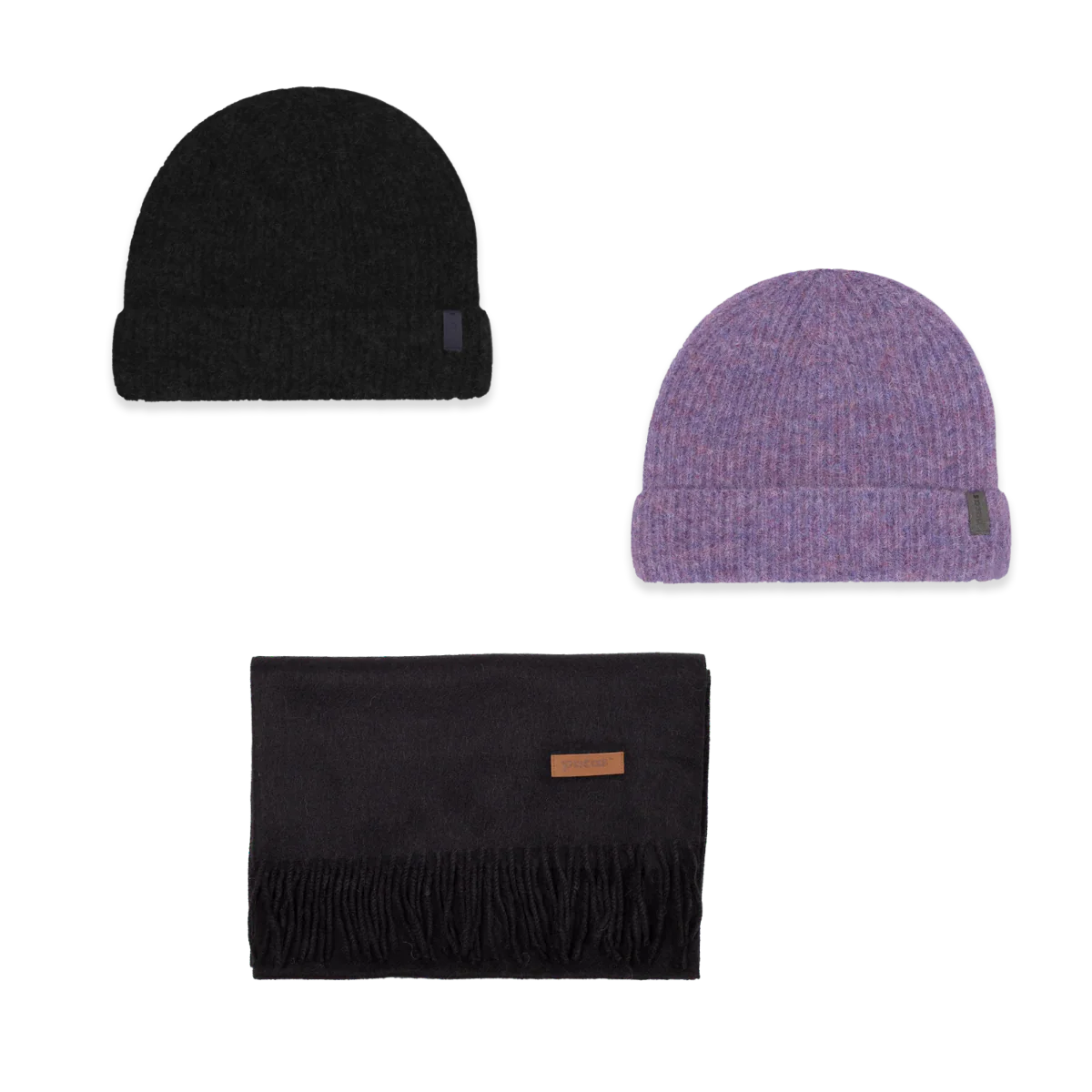 His and Hers Bundle - Image 163