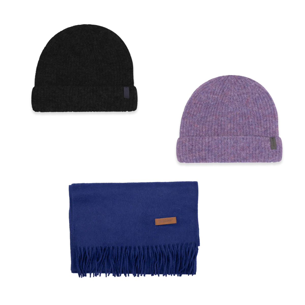 His and Hers Bundle - Image 164