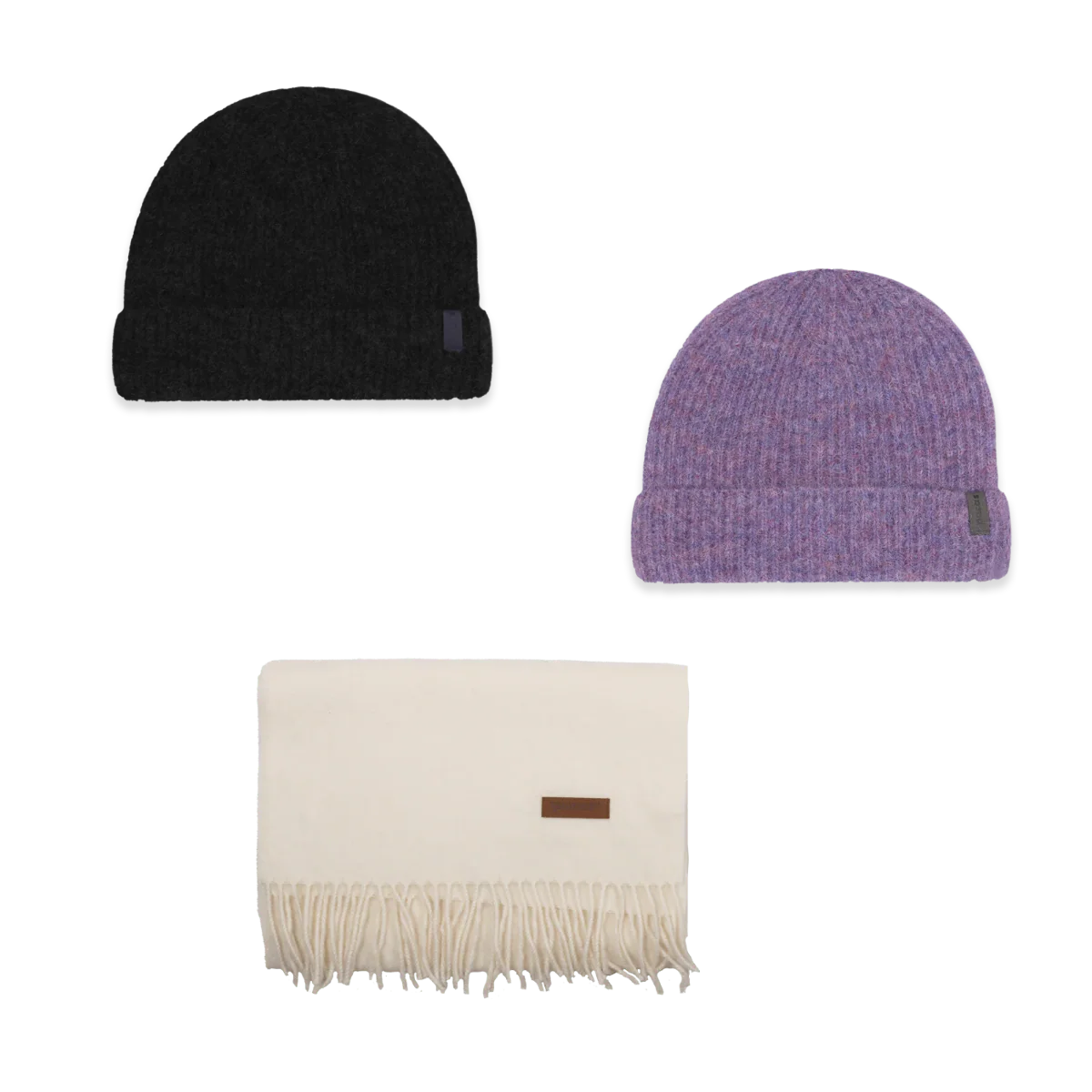 His and Hers Bundle - Image 165