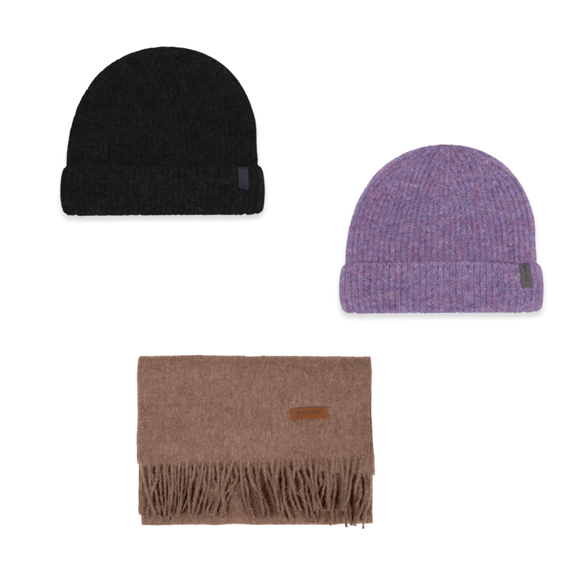 His and Hers Bundle - Image 166