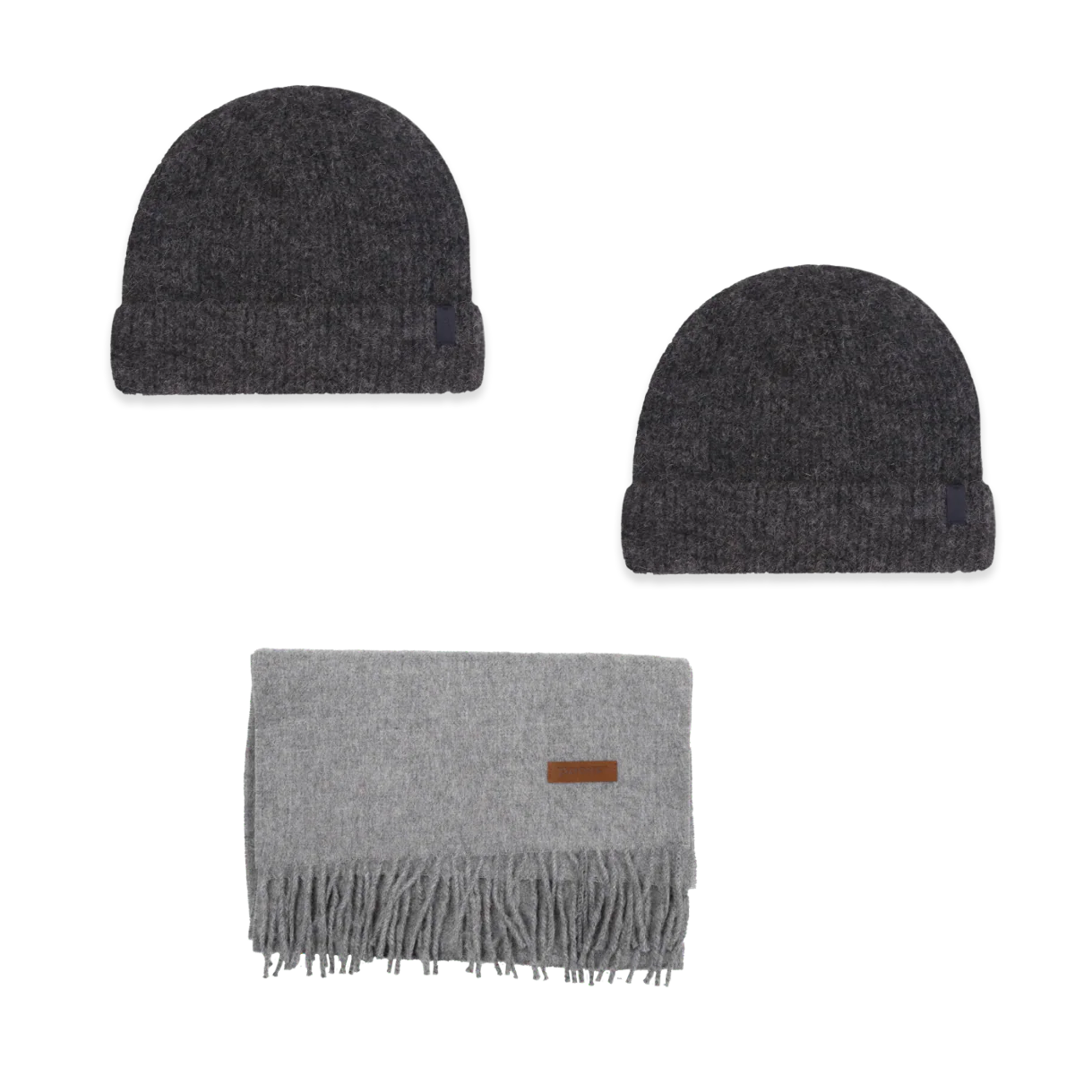 His and Hers Bundle - Image 167