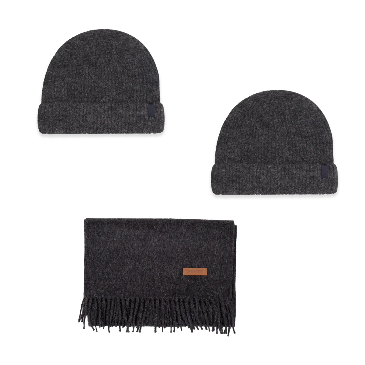His and Hers Bundle - Image 168