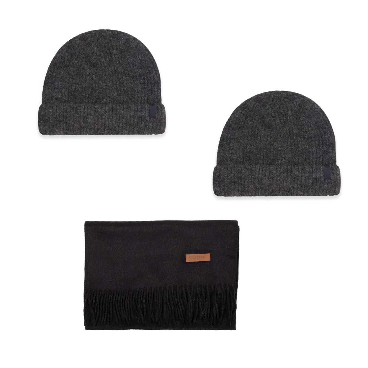 His and Hers Bundle - Image 169