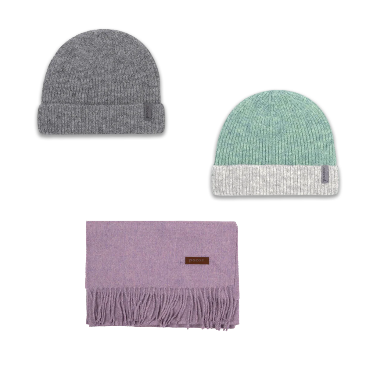 His and Hers Bundle - Image 17