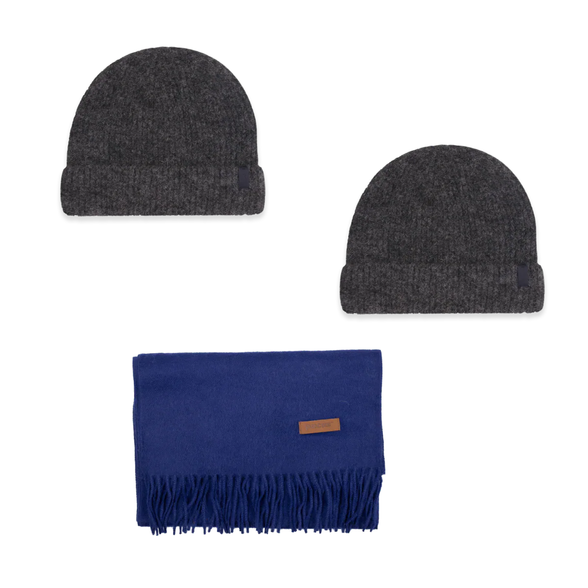 His and Hers Bundle - Image 170