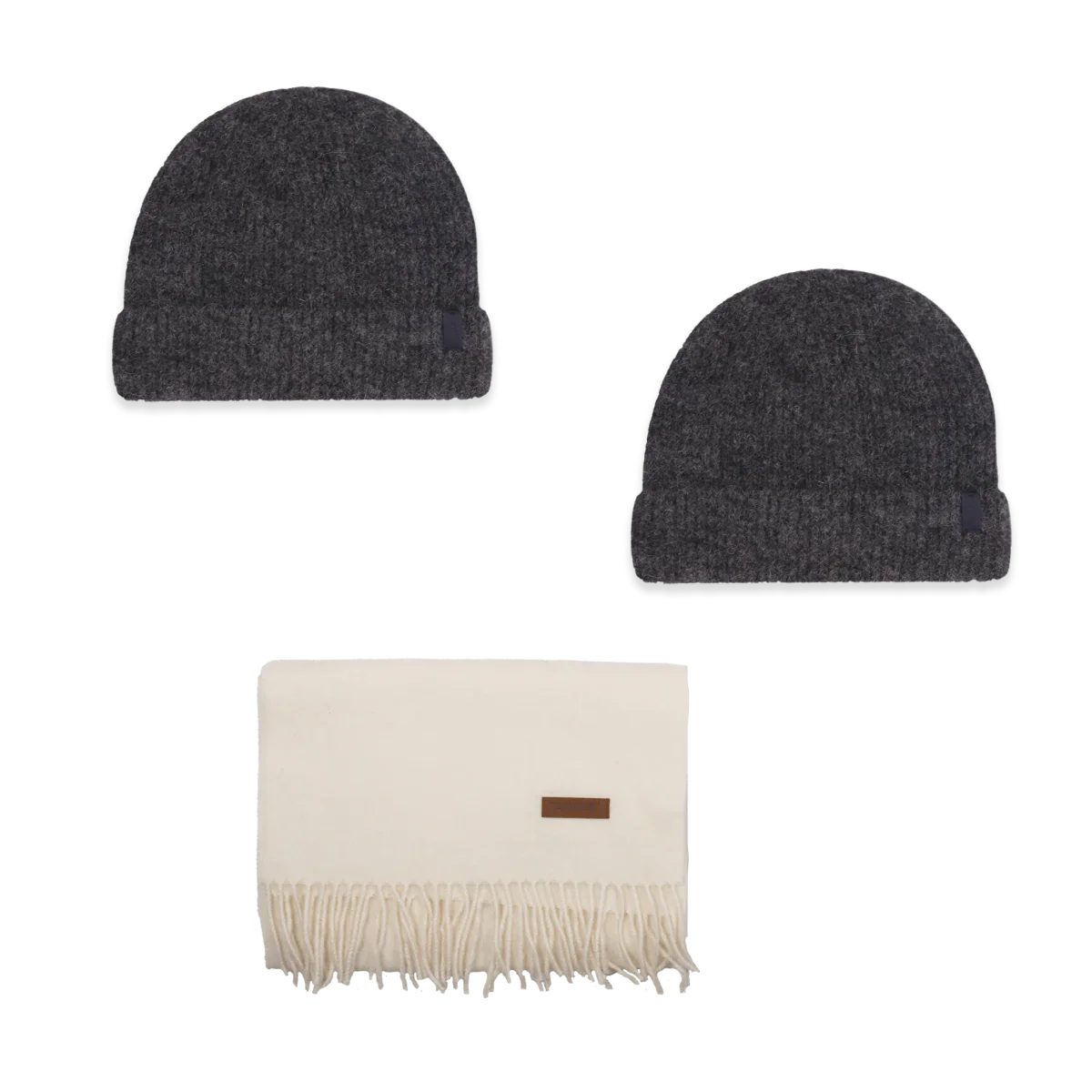His and Hers Bundle - Image 171