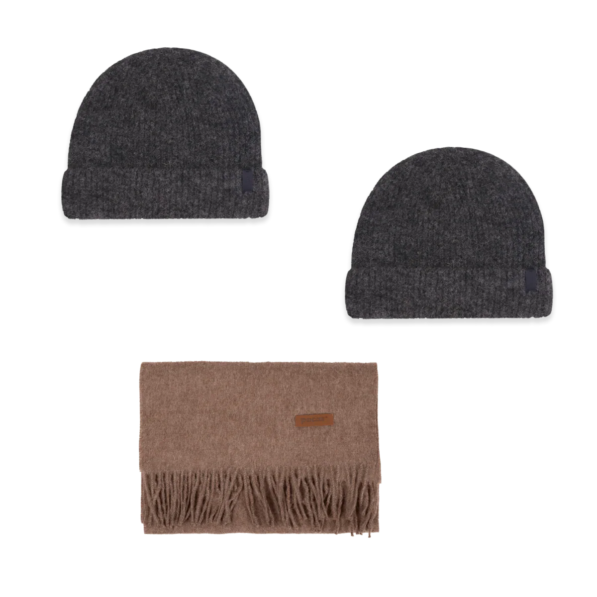 His and Hers Bundle - Image 172