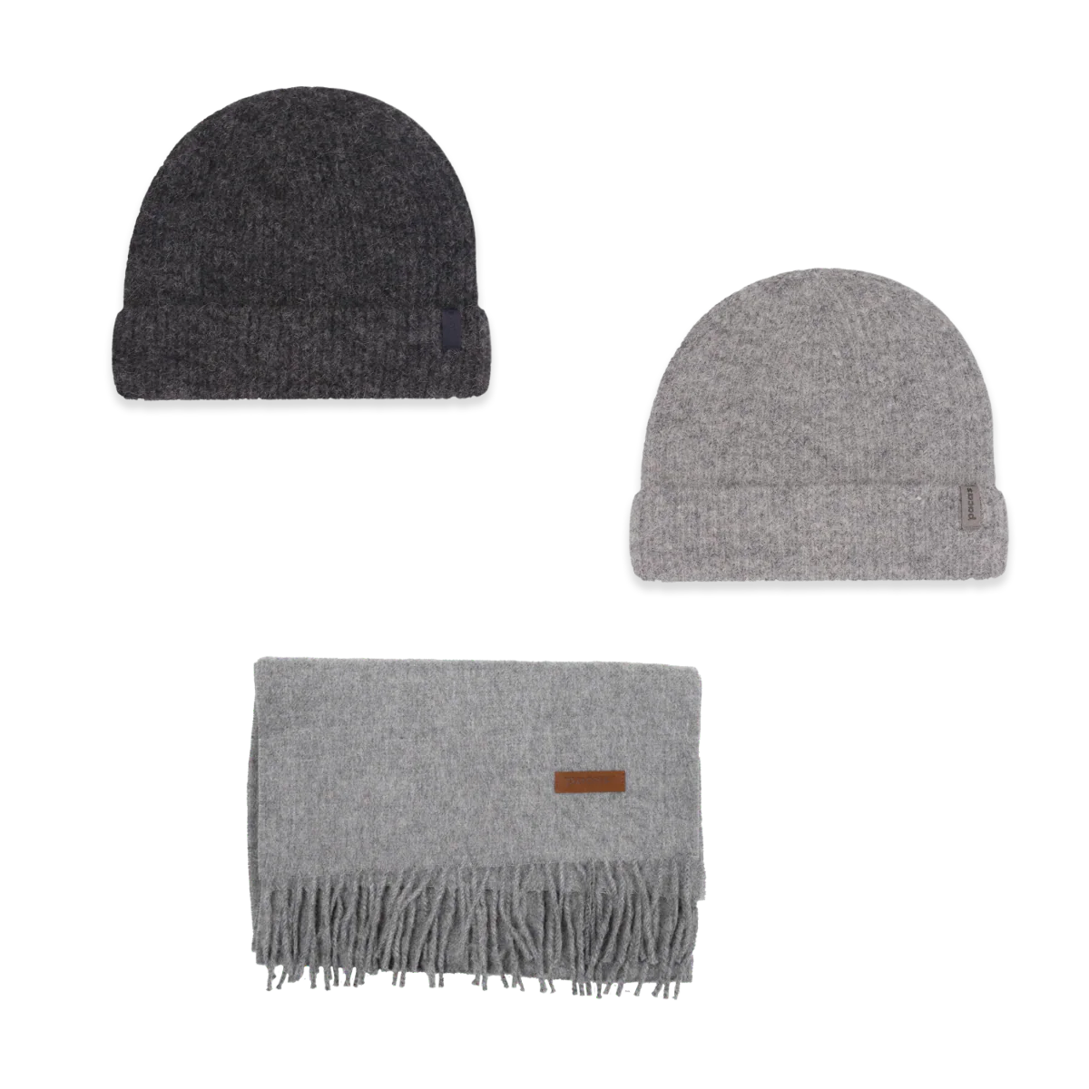 His and Hers Bundle - Image 173