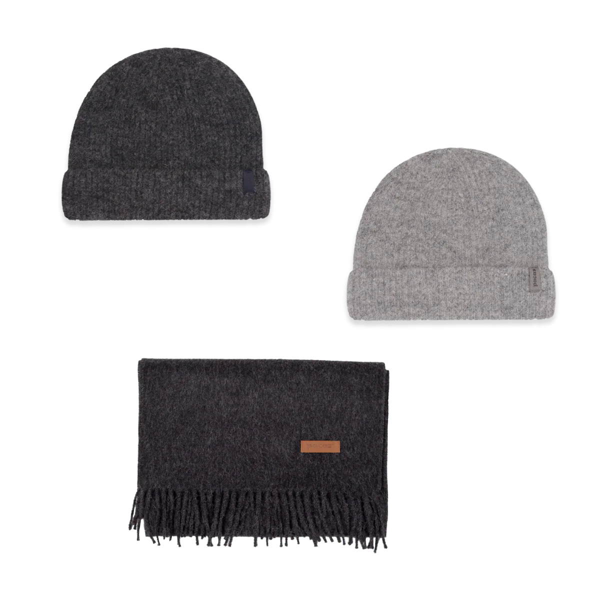 His and Hers Bundle - Image 174