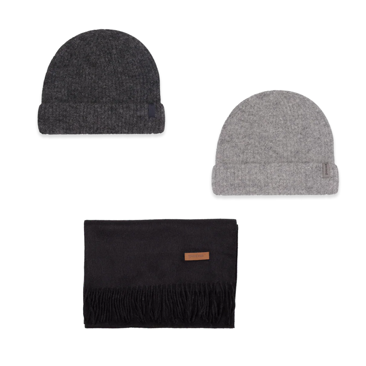 His and Hers Bundle - Image 175