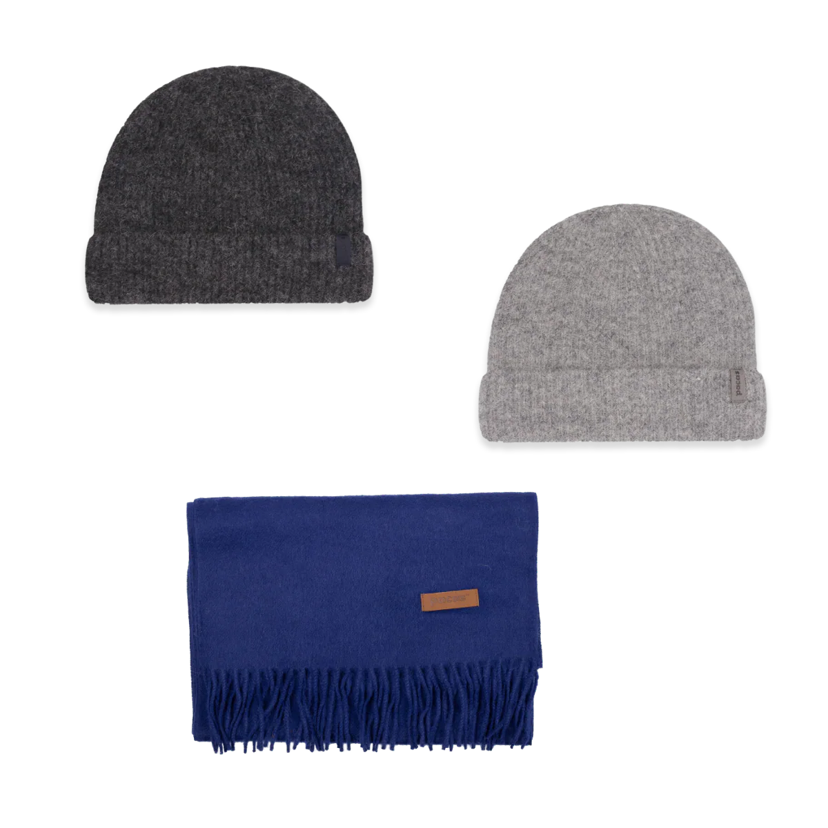 His and Hers Bundle - Image 176