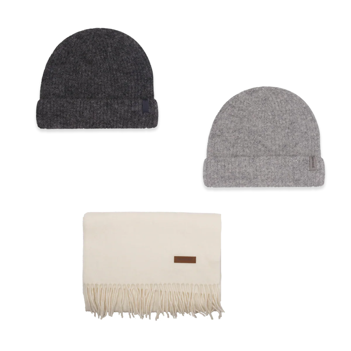 His and Hers Bundle - Image 177