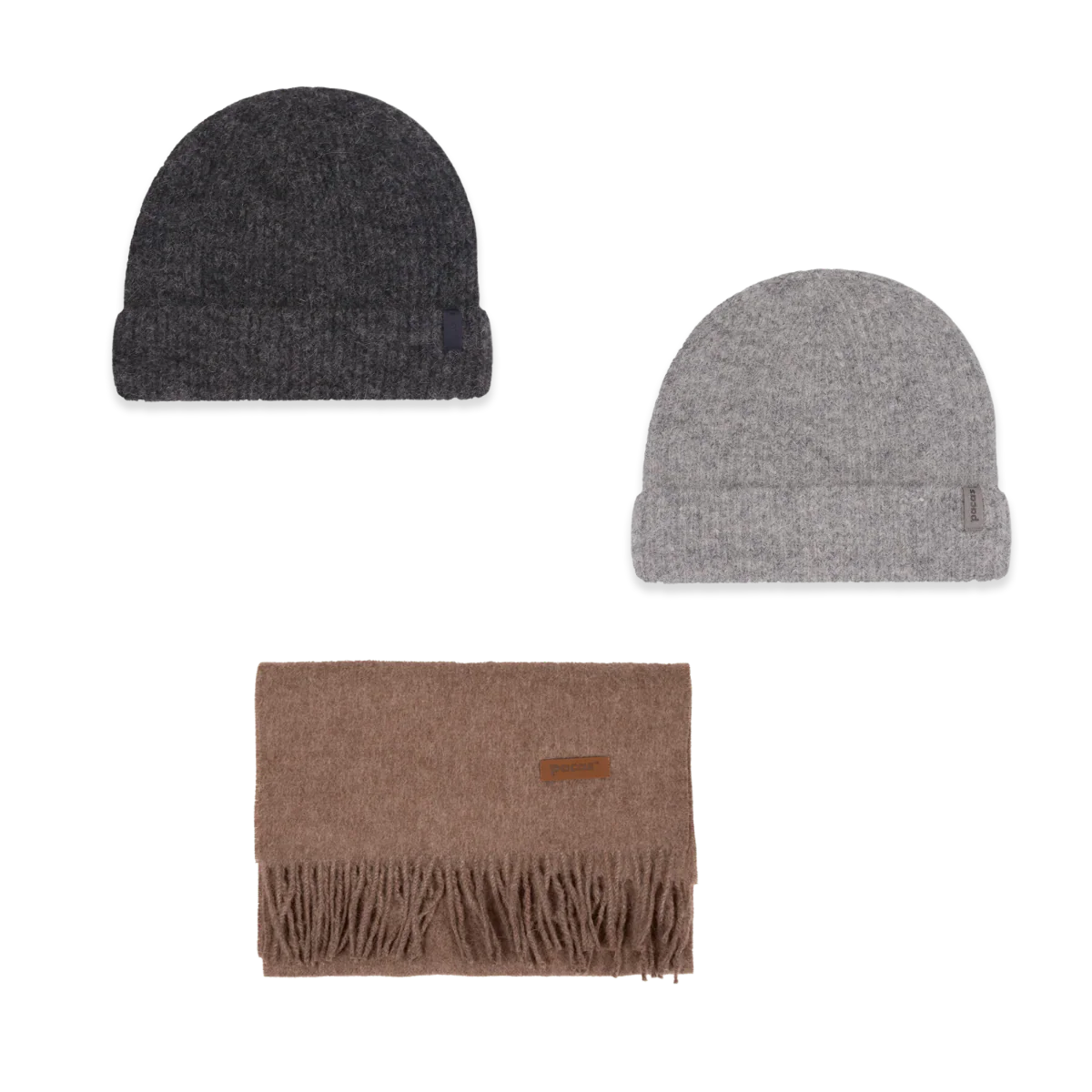 His and Hers Bundle - Image 178