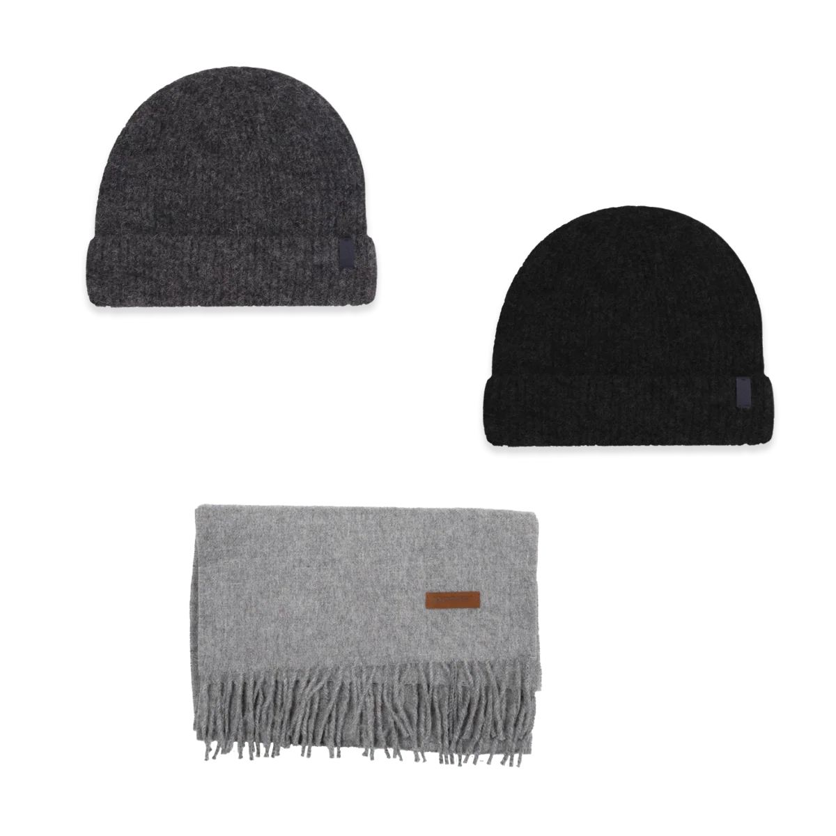 His and Hers Bundle - Image 179