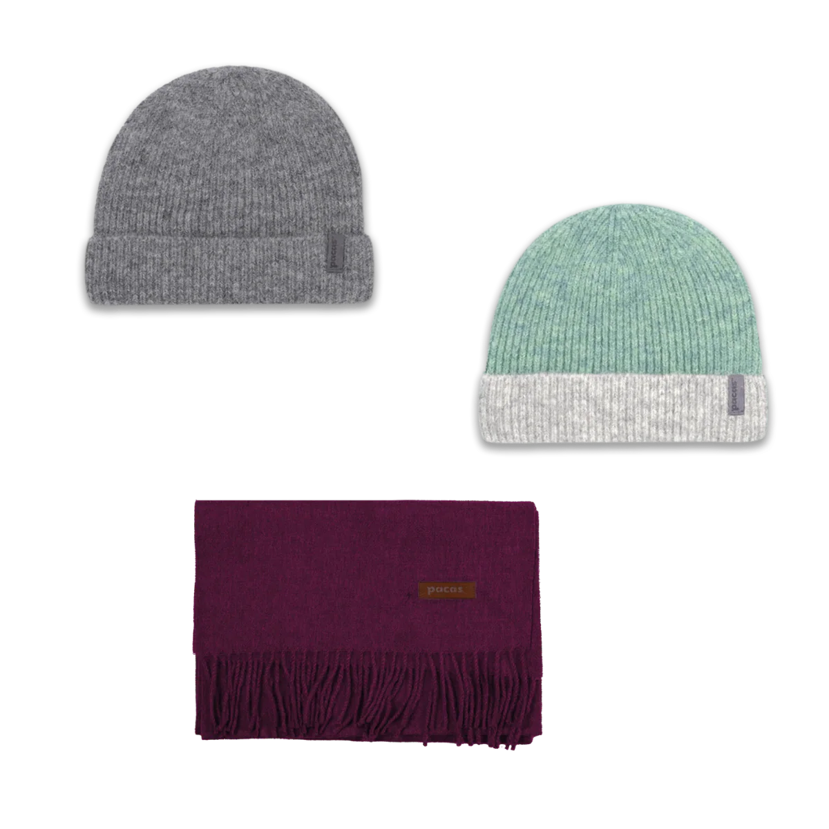 His and Hers Bundle - Image 18